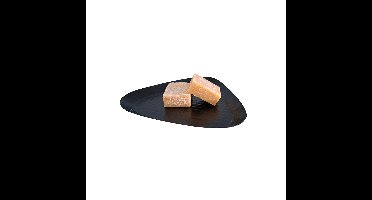 Amberblokjes Original pak a 10 stuks